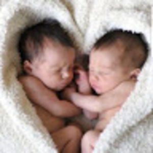 Meet your Posher, Pro